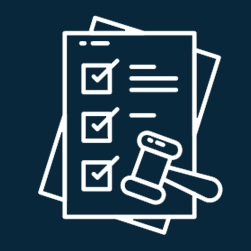 Ordinances
